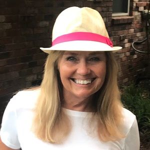 Continued Pics for Hats